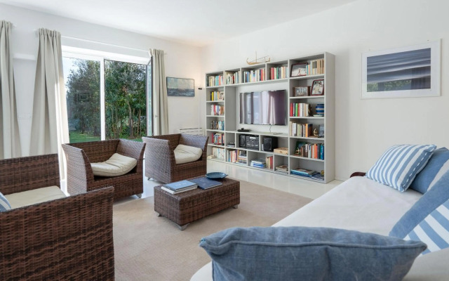 VILLA GIOMOA 8, Emma Villas