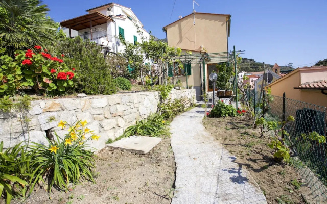 Villetta La Terrazza