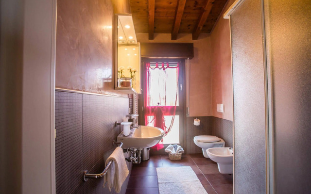 Residence San Lorenzo