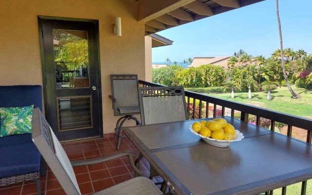 Wailea Ekahi by Coldwell Banker Island Vacations