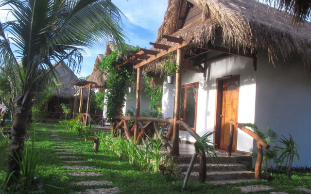 Darica Resort