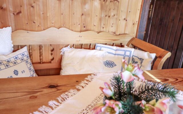 House Reserl Velden am Worthersee