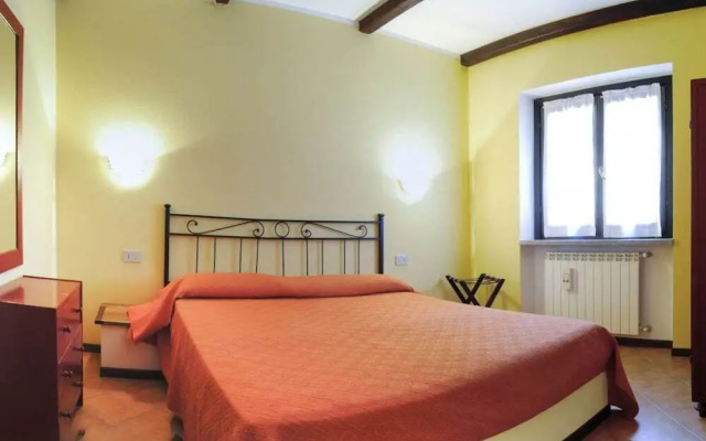 Tenuta Del Varco