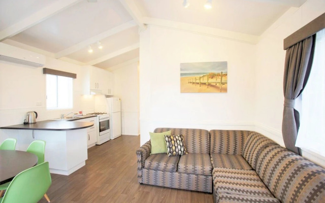 BIG4 Mornington Peninsula Holiday Park