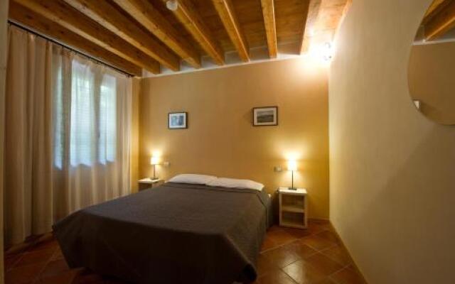 Borgo San Donino