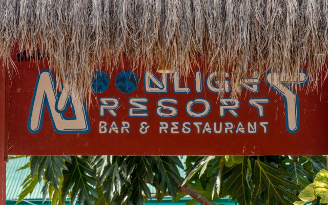 Moonlight Resort