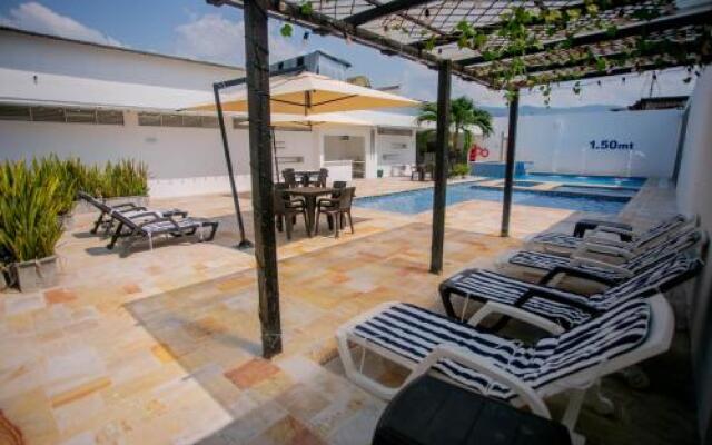 Hotel Bella Isa