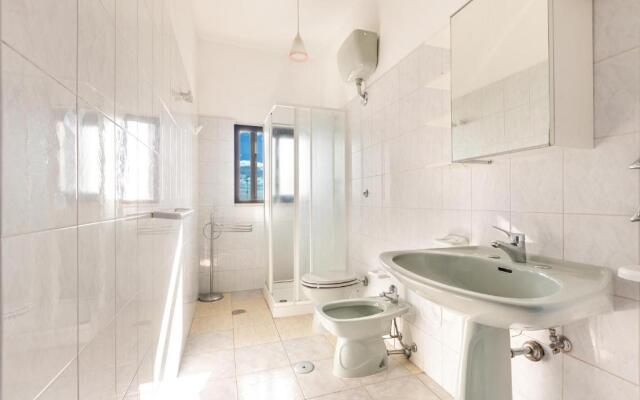 Appartamento Asteria by BarbarHouse