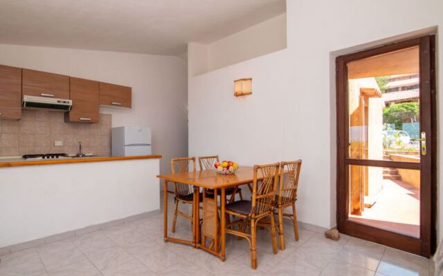 House Mare Costa Paradiso 24976