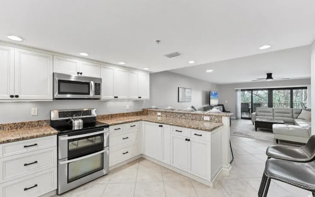 50 Meredith Drive #7