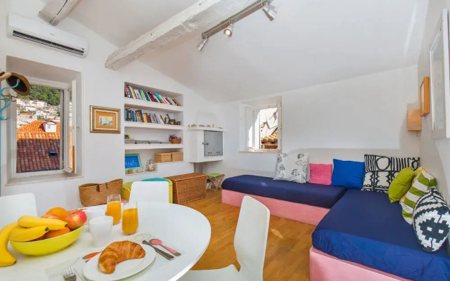 Dubrovnik Boutique Apartments
