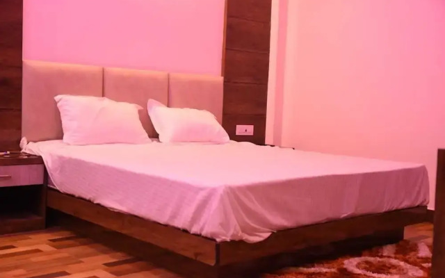 Wave of sea beach resort