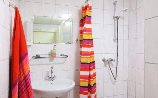 Comfortable Bungalow With Dishwasher Near Valkenburg