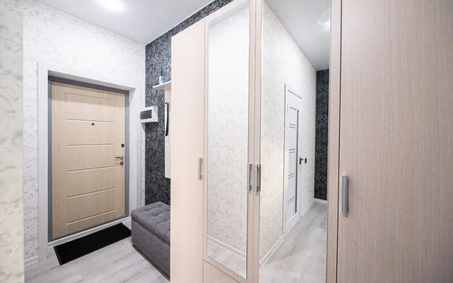 Apartments Five Stars in Manhattan