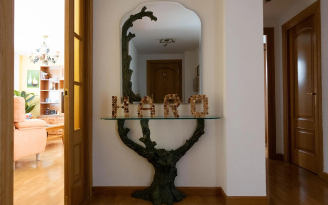 El Refugio de Eliseo