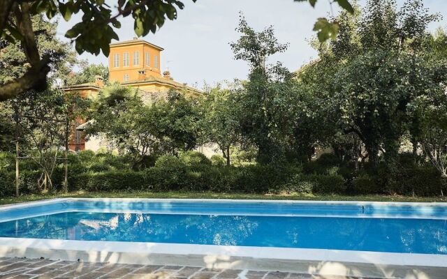 IL Borgo del Balsamico