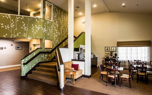 Baymont by Wyndham Slidell