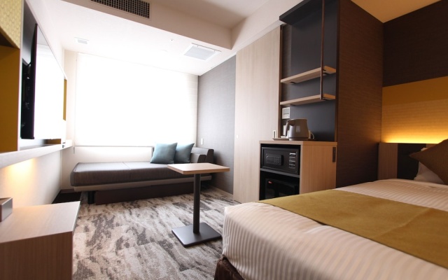 Deluxe Twin room (트윈 침대 2개) 사진 2