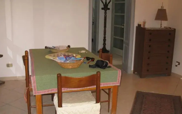 La Casa Del Celso