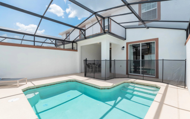 4834LLANE, Kissimmee, US