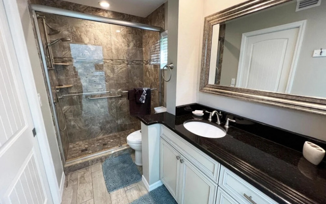 Catch N Relax in Manasota Key