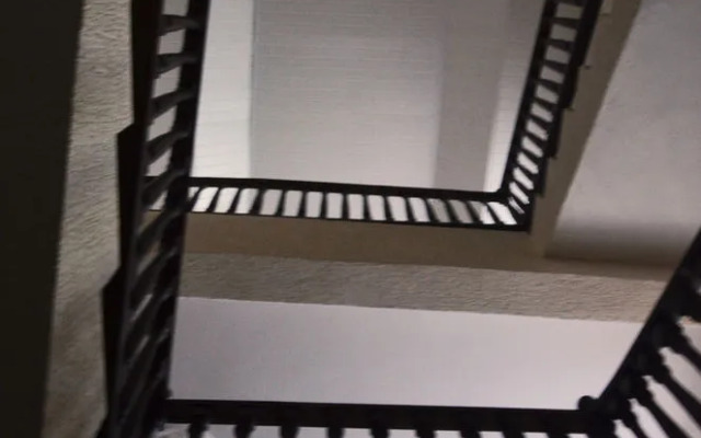 Ave Maria Health & Wellness Resort