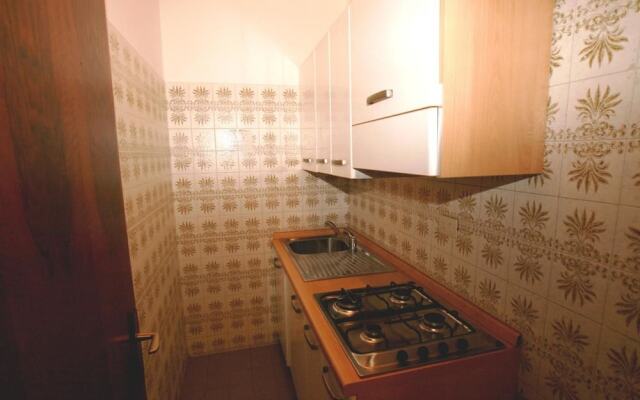 Residence Torino