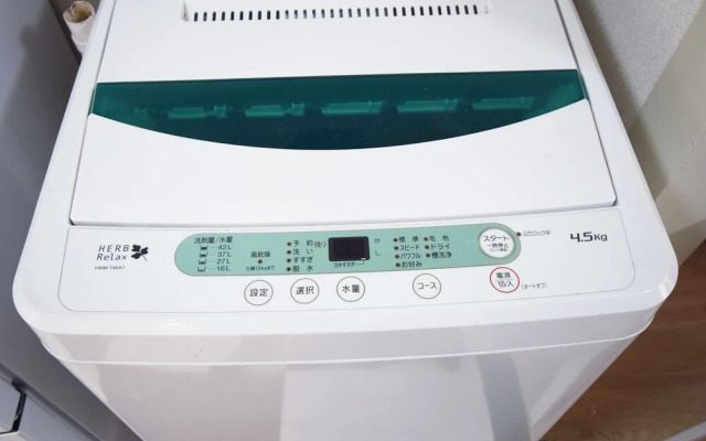 Oval Tokyo Otsuka 105