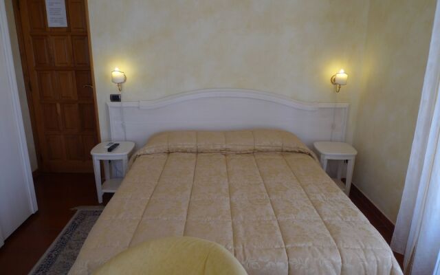 B&B Il Nido