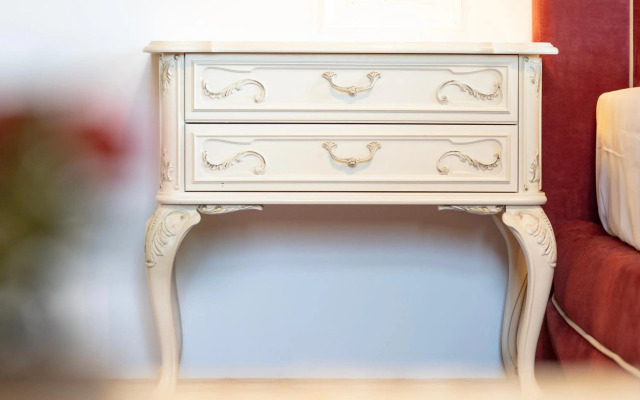 Aviano Boutiquehotel
