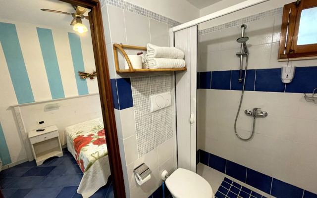 B&B Santa Venardia