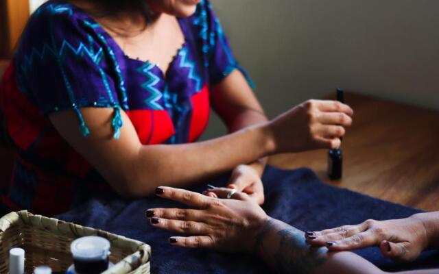 Kula Maya Boutique Hotel & Spa