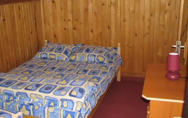 Cabana Feher