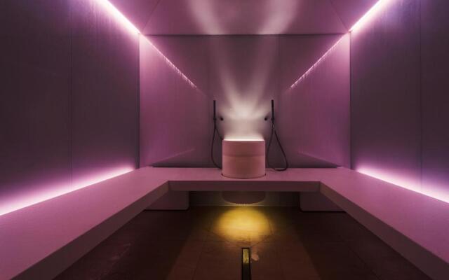 Parkhotel Hall in Tirol