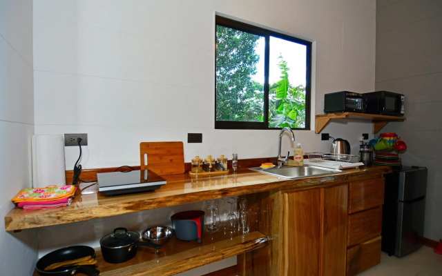 Aves De Tierras Altas