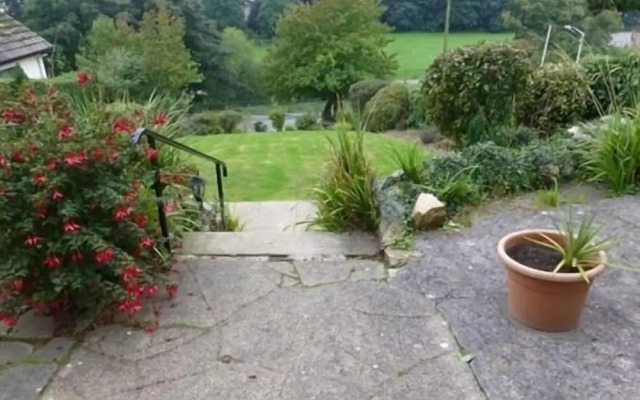 Bryn Derwen Guest House