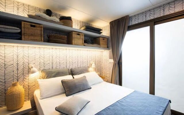 Adria Holiday Pra' delle Torri