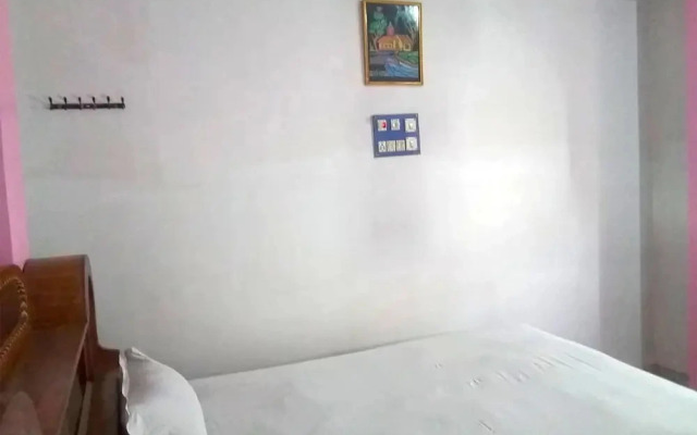 Maharaja Palace by OYO Rooms