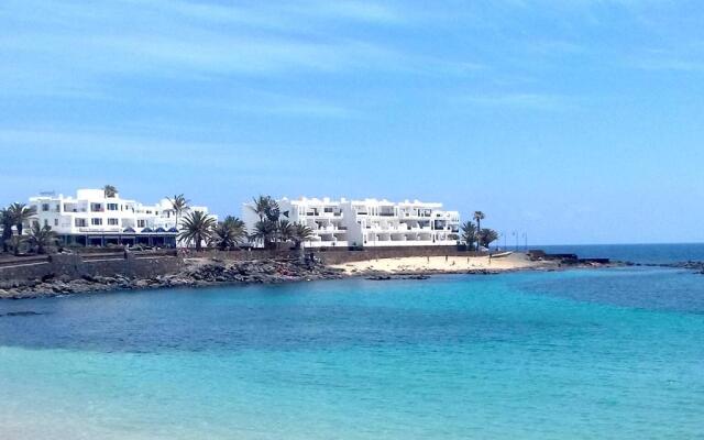 Sea Breeze Apartment 309