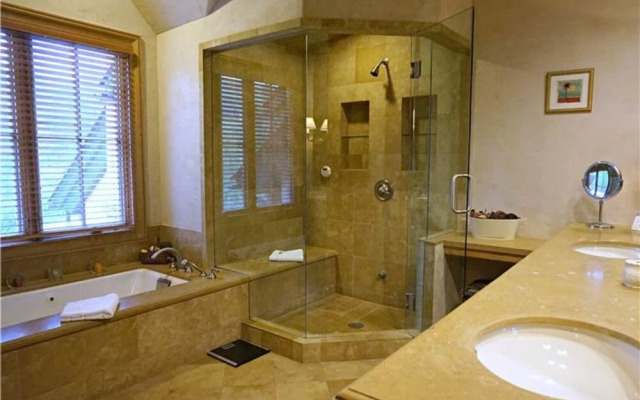 Snowmass_owl_creek_9916