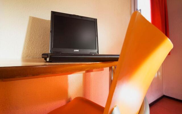 Premiere Classe Le Blanc Mesnil