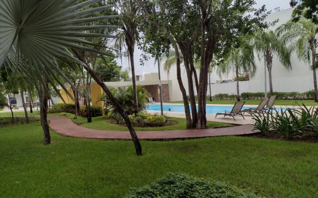 Casa nueva en Olivos 3, excelente ubicación