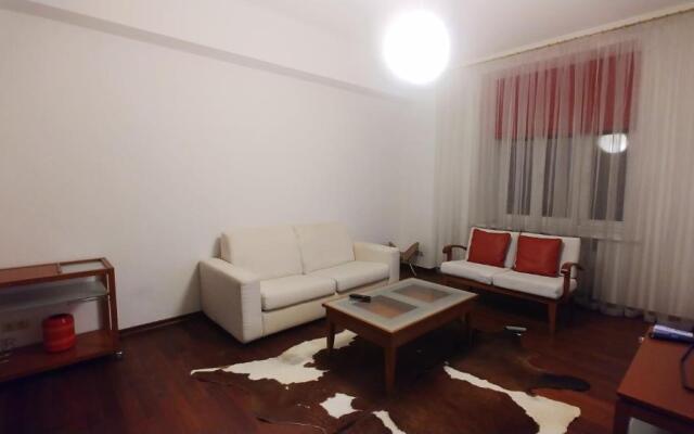 One bedroom Luxery 23 Khreshchatyk str Centre