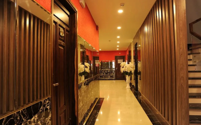 Zhotel