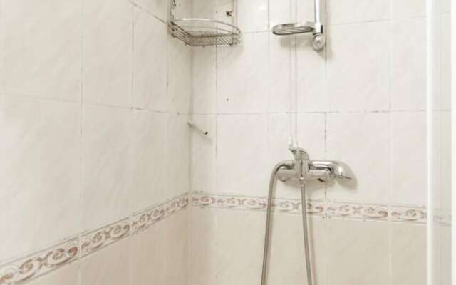 Odessa Rent Service Apartments