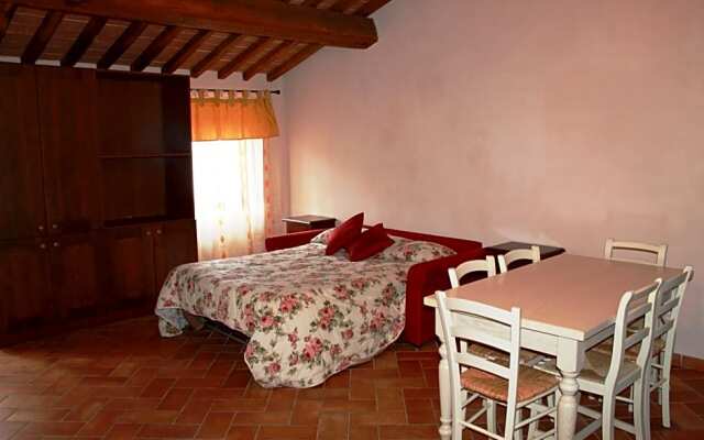La Casa Del Calzolaio