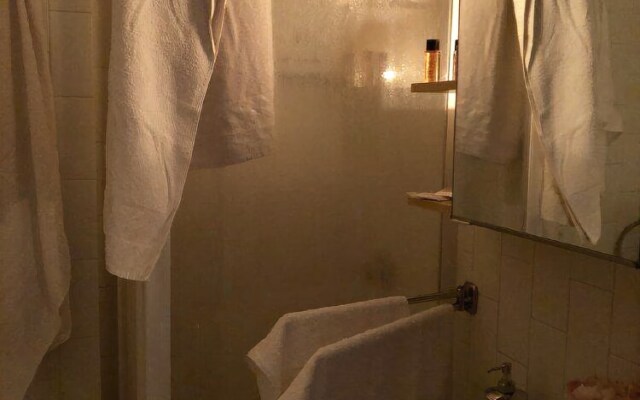 Corso 126 Guest House Salerno