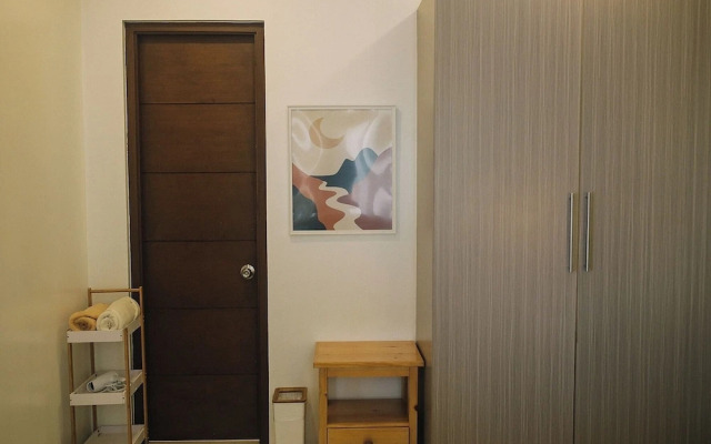 Rooms Near IT Park - Hooga Home Cebu