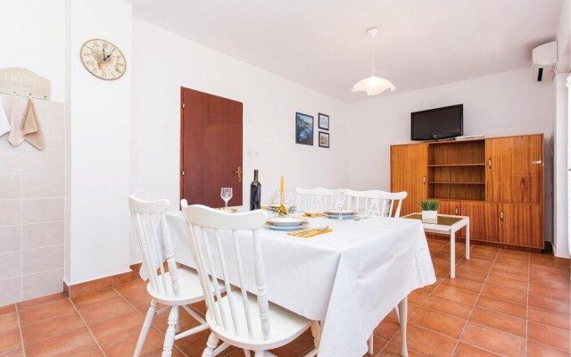 Beautiful Home in Punat With Wifi and 3 Bedrooms