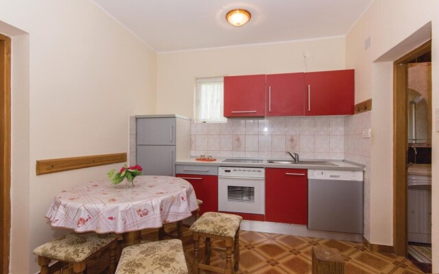 Amazing Home in Betiga With Wifi and 0 Bedrooms